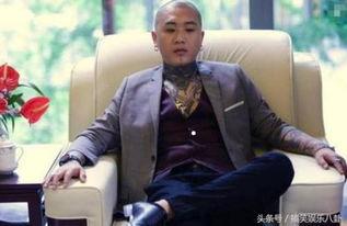 方丈快手视频,揭秘佛门生活点滴